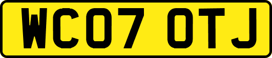 WC07OTJ