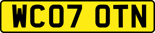 WC07OTN