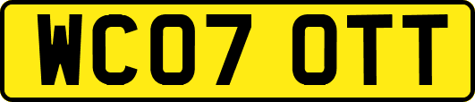 WC07OTT