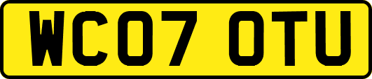 WC07OTU