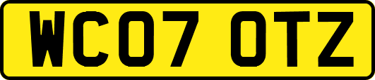 WC07OTZ