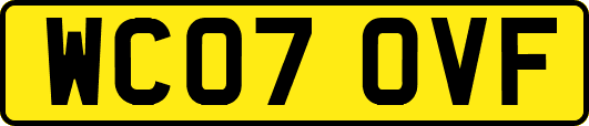 WC07OVF