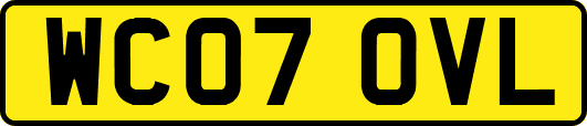 WC07OVL