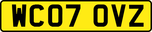 WC07OVZ
