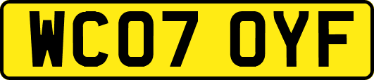 WC07OYF