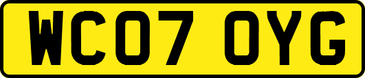 WC07OYG