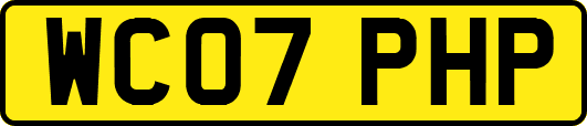 WC07PHP
