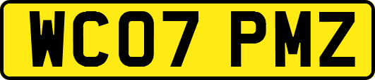 WC07PMZ