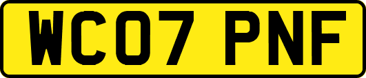 WC07PNF