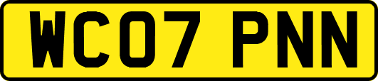 WC07PNN
