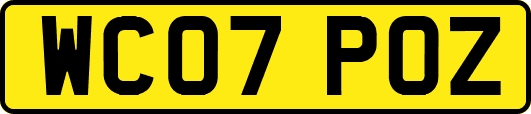 WC07POZ