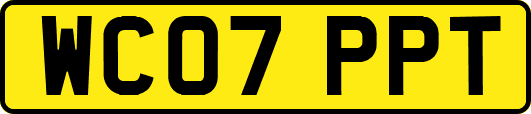 WC07PPT
