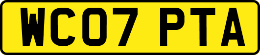WC07PTA