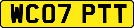 WC07PTT