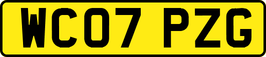 WC07PZG