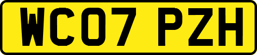 WC07PZH