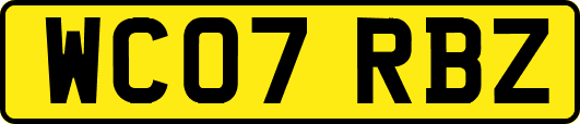 WC07RBZ