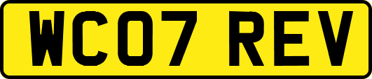 WC07REV