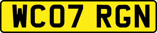WC07RGN