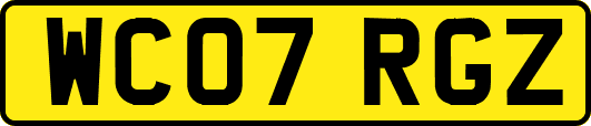 WC07RGZ