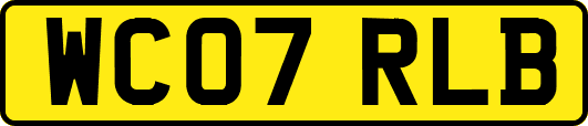 WC07RLB