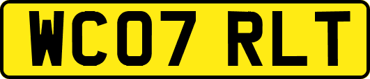 WC07RLT