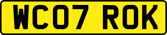 WC07ROK