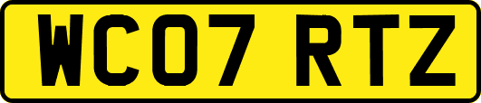 WC07RTZ