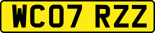 WC07RZZ