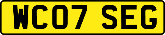 WC07SEG
