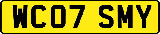WC07SMY