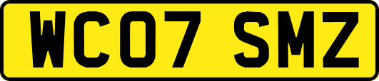 WC07SMZ