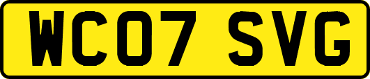 WC07SVG