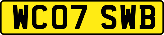 WC07SWB