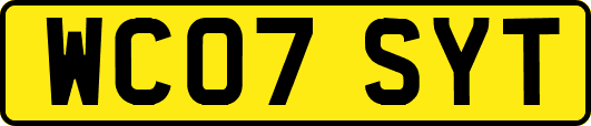 WC07SYT