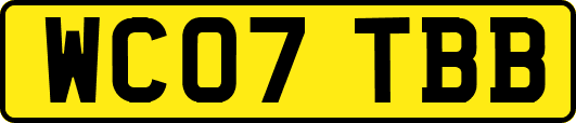 WC07TBB