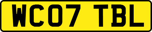 WC07TBL