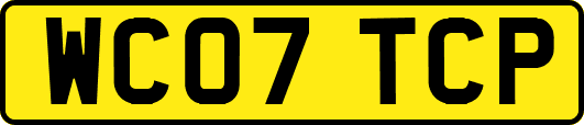 WC07TCP