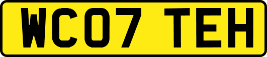 WC07TEH