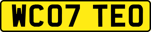 WC07TEO