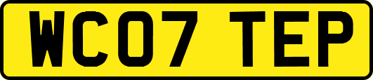 WC07TEP