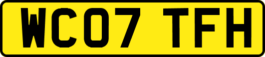 WC07TFH