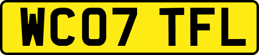 WC07TFL