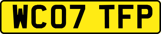 WC07TFP