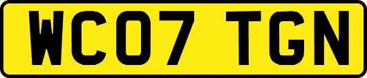 WC07TGN