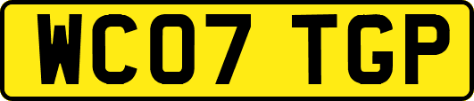 WC07TGP