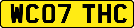 WC07THC