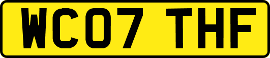 WC07THF