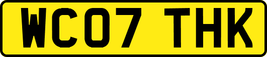 WC07THK