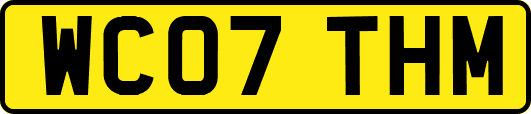 WC07THM